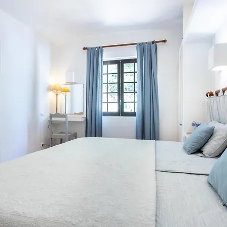 Villa Bonita *