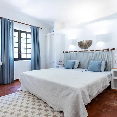 Villa Bonita *