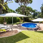 Villa Bonita