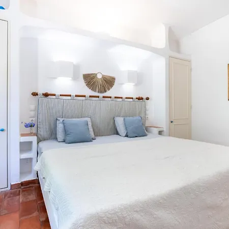 Bonita Villa Albufeira