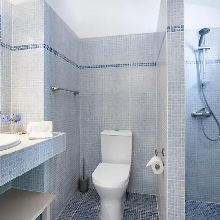 Вилла Bonita Албуфейра