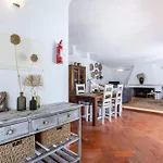 Bonita Albufeira