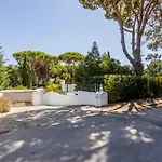 Villa Bonita *