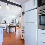 Bonita Villa Albufeira
