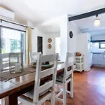 Villa Bonita *