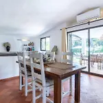 Bonita Villa *