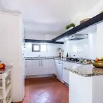 Bonita Albufeira