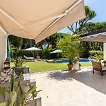 Villa Bonita