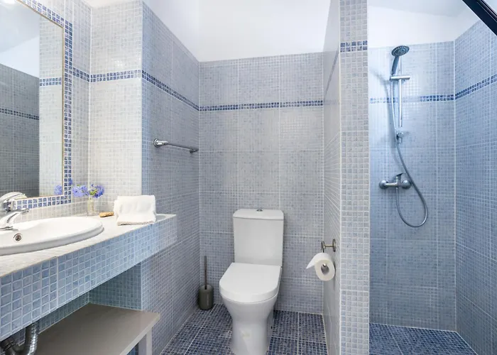 Villa Bonita Albufeira