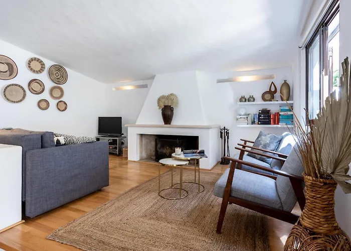 Villa Bonita Albufeira